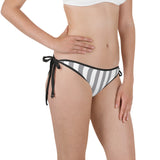 INFAMOUS MILITIA™Complex bikini bottom