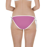 INFAMOUS MILITIA™ Pink Diamonds bikini bottom