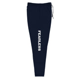 INFAMOUS MILITIA™FEARLESS sweats