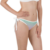 INFAMOUS MILITIA™ Mermaid bikini bottom