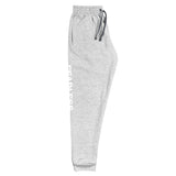 INFAMOUS MILITIA™FEARLESS sweats