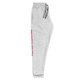 INFAMOUS MILITIA™Sweats