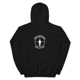 INFAMOUS MILITIA™ Fearless hoodie