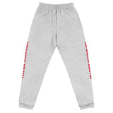 INFAMOUS MILITIA™Sweats