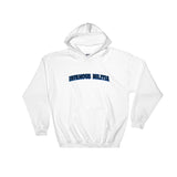 INFAMOUS MILITIA™Hoodie