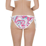 INFAMOUS MILITIA™Pink Panther bikini bottom