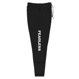 Fearless sweats 