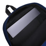INFAMOUS MILITIA™ Backpack