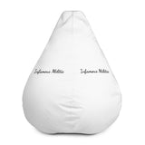 INFAMOUS MILITIA™ Bean bag chair cover