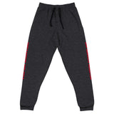 INFAMOUS MILITIA™Sweats