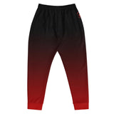 INFAMOUS MILITIA™Red Zone sweats