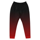 INFAMOUS MILITIA™Red Zone sweats