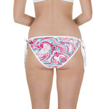 INFAMOUS MILITIA™Pink Panther bikini bottom