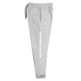 INFAMOUS MILITIA™FEARLESS sweats