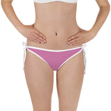 INFAMOUS MILITIA™ Pink Diamonds bikini bottom