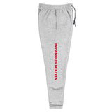 INFAMOUS MILITIA™Sweats