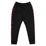 INFAMOUS MILITIA™Sweats