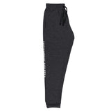 INFAMOUS MILITIA™Sweats (silver)