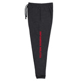 INFAMOUS MILITIA™Sweats