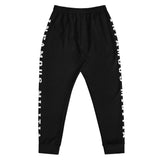 INFAMOUS MILITIA™Sweats