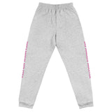 INFAMOUS MILITIA™ Sweats