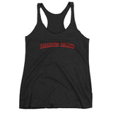 INFAMOUS MILITIA™ Women's tank top