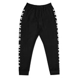 INFAMOUS MILITIA™Sweats