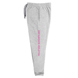 INFAMOUS MILITIA™ Sweats