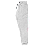 INFAMOUS MILITIA™Sweats