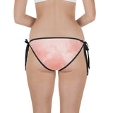 INFAMOUS MILITIA™Watermelon bikini bottom