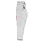 INFAMOUS MILITIA™ Sweats