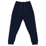 INFAMOUS MILITIA™ Sweats