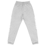 INFAMOUS MILITIA™FEARLESS sweats