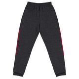 INFAMOUS MILITIA™Sweats